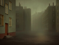Fog
