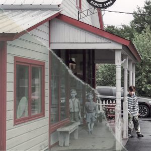 General Store
