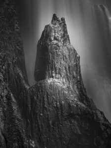 Gitgit Falls 7, Bali