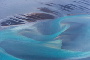 Iceland Rivers – Suderland #112