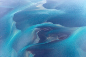 Iceland Rivers – Suderland #113