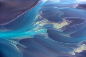 Iceland Rivers – Suderland #117