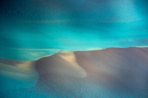 Iceland Rivers – Suderland #126