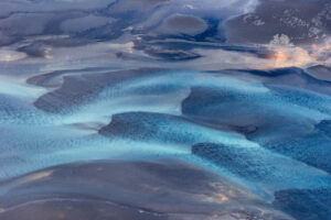 Iceland Rivers – Suderland #209