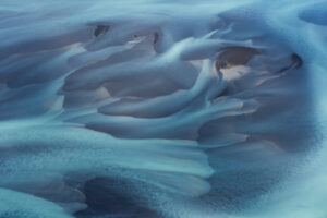 Iceland Rivers – Suderland #215