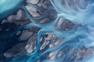 Iceland Rivers – Suderland #221