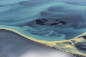 Iceland Rivers – Suderland #260