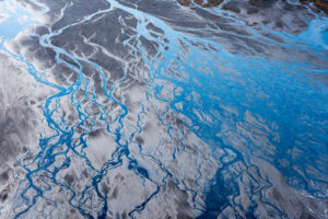 Iceland Rivers – Suderland #437