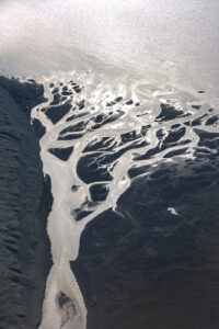 Iceland Rivers – Suderland #449