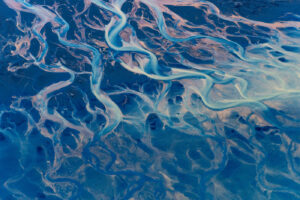 Iceland Rivers – Suderland #456