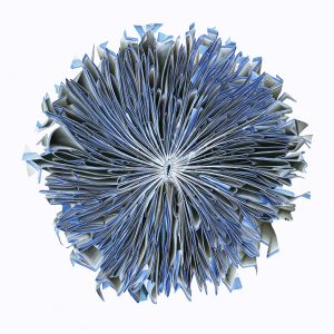 How to Do Almost Everything