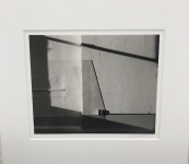 78-97