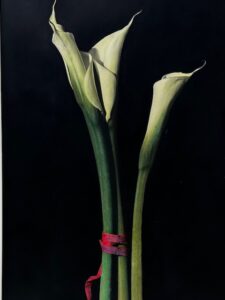 Summer Callas