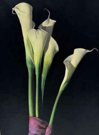 Geisha
