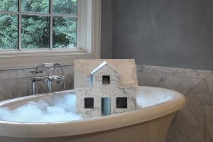 September 10, River Oaks