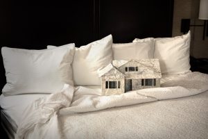 August 30, Silver Cloud