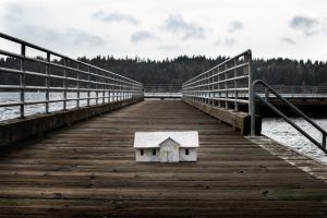 December 29, Newcastle