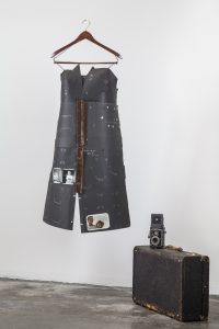 Aunt Rosemary’s Photo Album