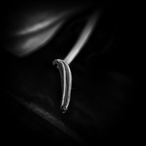 The Edge of Simplicity VI