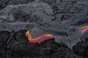 Lava 4