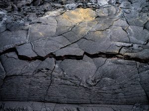 Lava, New Land 1, Puna