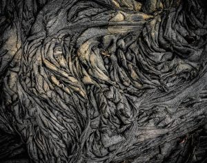 Lava, New Land 2, Puna