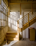 Magnolia Studio