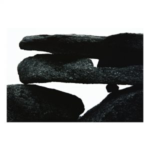 Martha’s Vineyard 108 (1954)