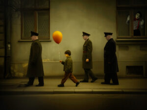 Fran Forman