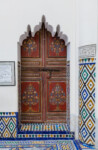 Morocco