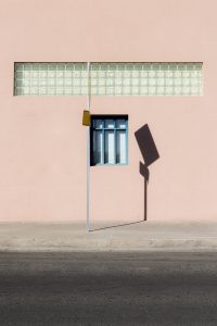 New Mexico Landscape #4