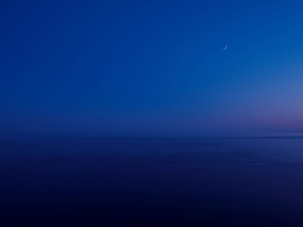 Nightfall 10
