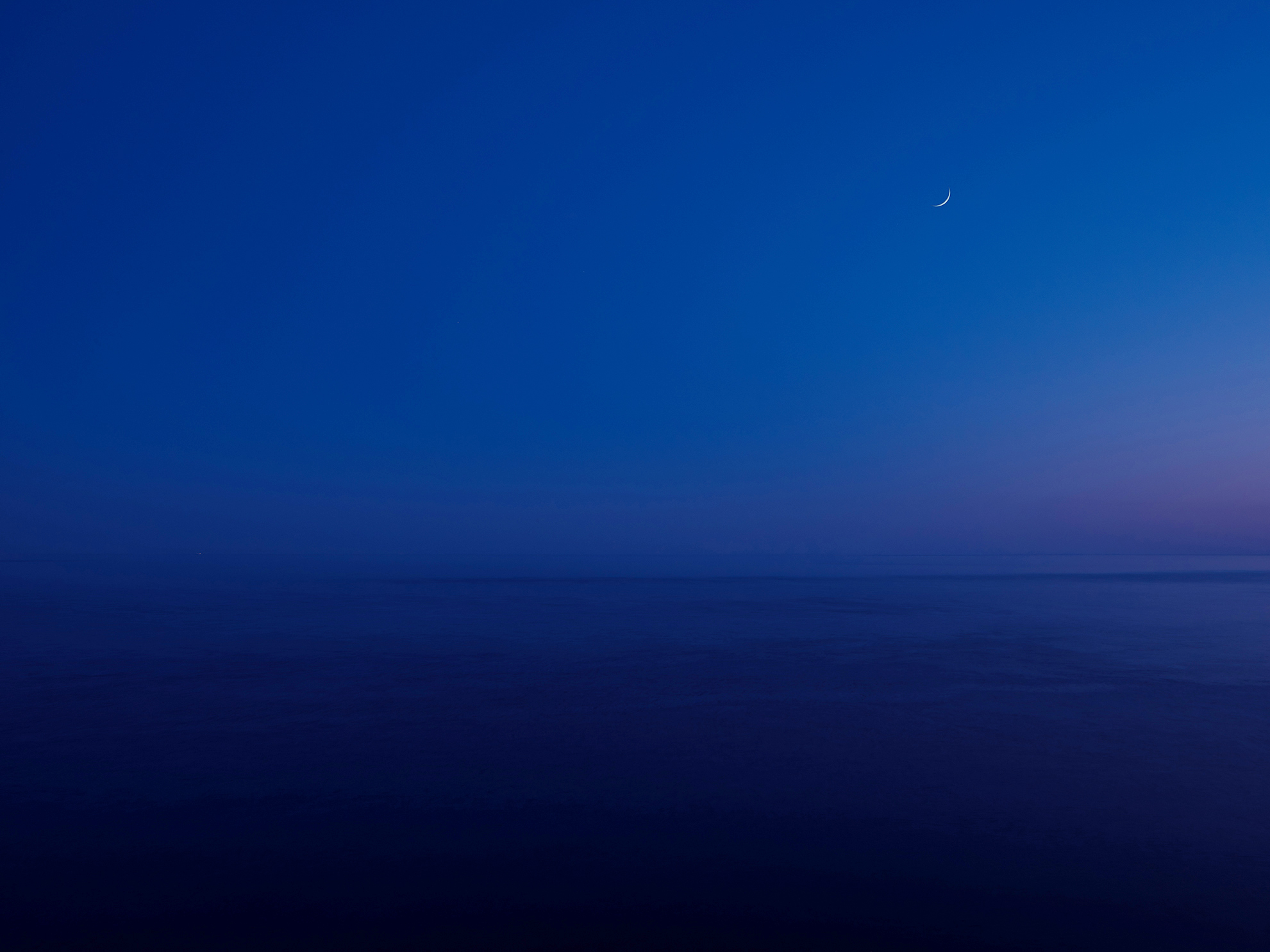 Nightfall 10