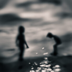 Tami Bone