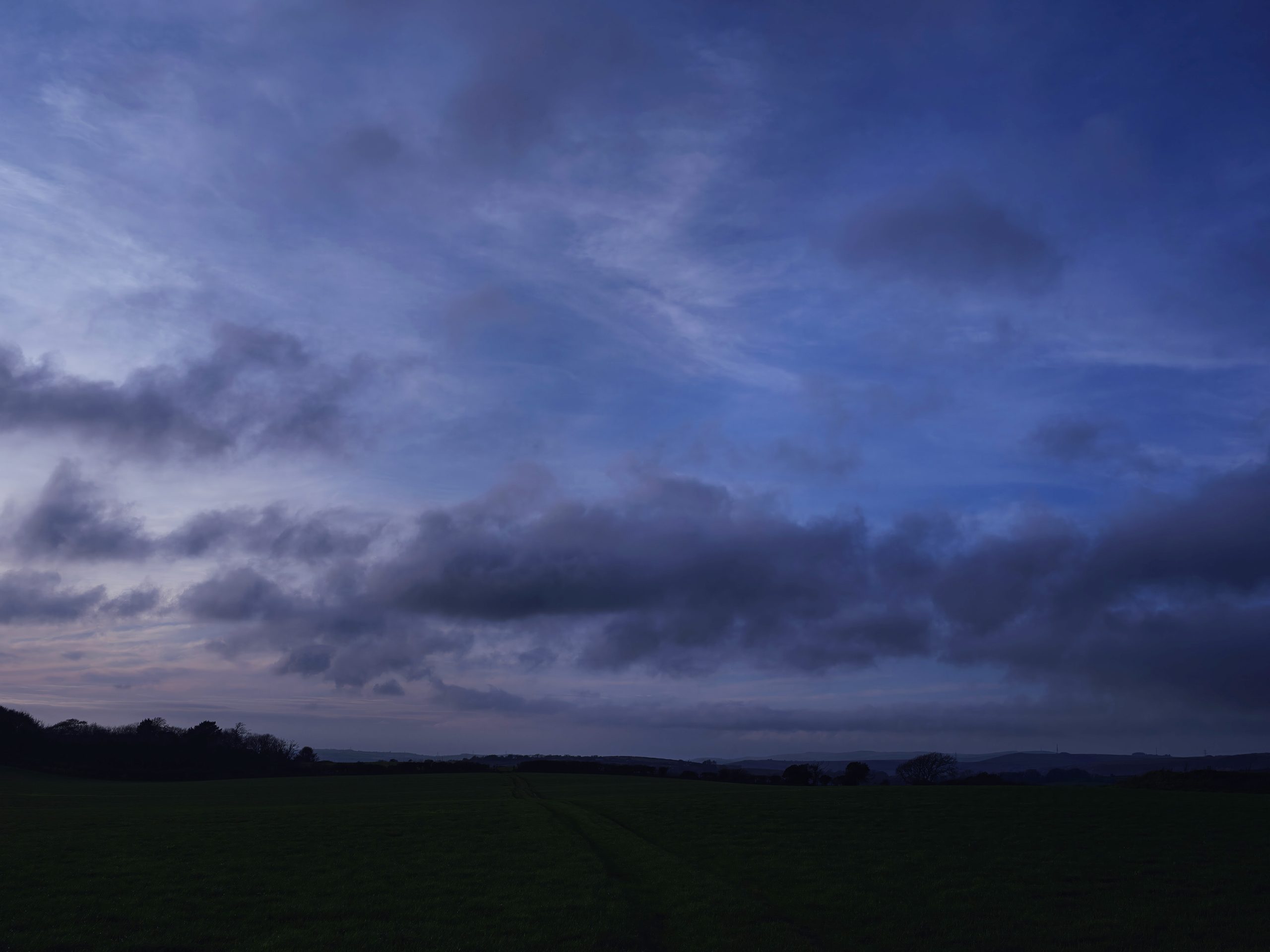 Nightfall 4