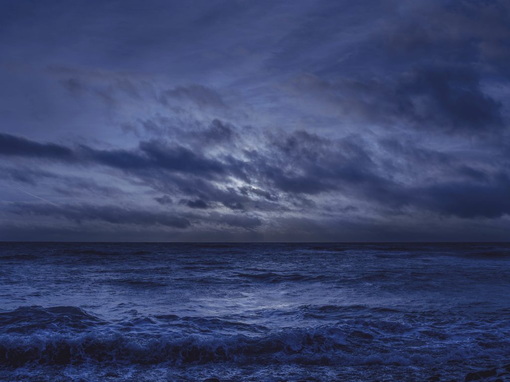 Nightfall 6
