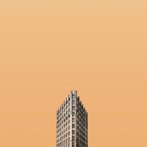 333 6th Avenue – 1