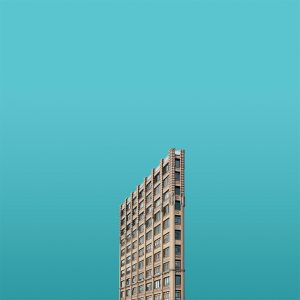 333 6th Avenue – 2