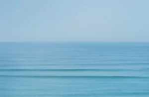 Cordoama Beach, Portugal