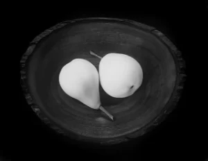 Paul Caponigro