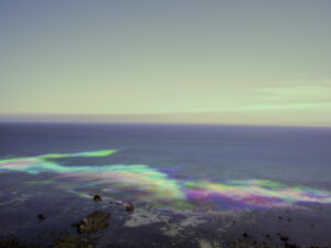 Pacific Hallucination 4 (2667)