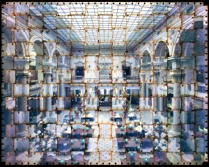 Social Science Library: Textus #133