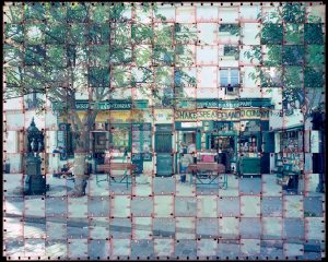 Shakespeare and Company: Textus #251