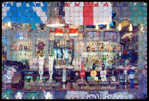 Famous 3 Kings: Textus #277-1