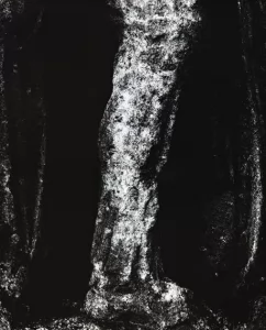 Rome: Arch of Constantine 10 (1963)