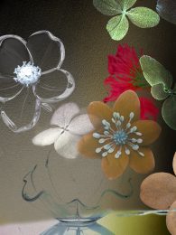 Still Lifes Unbound 15