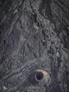 Sacred Summit 2, Mauna Loa