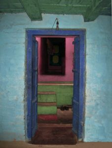 Shoes, Chandla, Madhya, Pradesh, India
