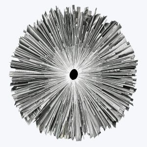 Starting Life in Another World