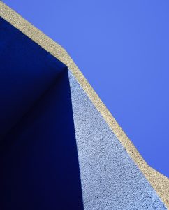 The Tiniest Membrane